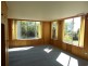 147 Tranmere Road, Tranmere TAS 7018