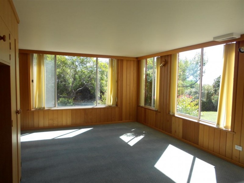 147 Tranmere Road, Tranmere TAS 7018