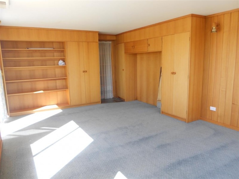 147 Tranmere Road, Tranmere TAS 7018