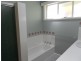 147 Tranmere Road, Tranmere TAS 7018