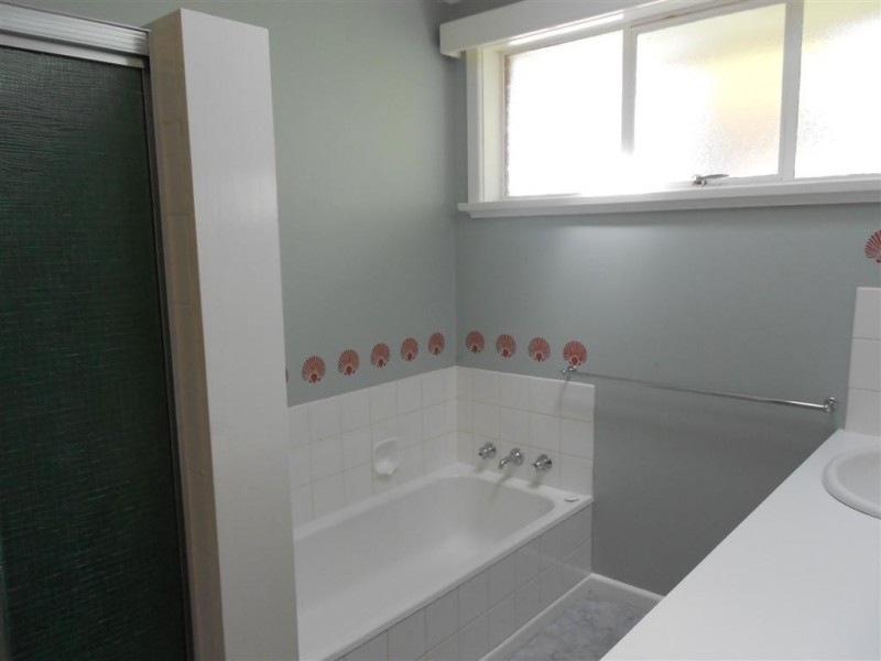 147 Tranmere Road, Tranmere TAS 7018