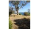 147 Tranmere Road, Tranmere TAS 7018