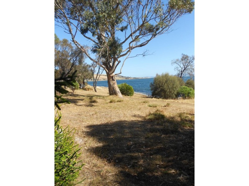 147 Tranmere Road, Tranmere TAS 7018