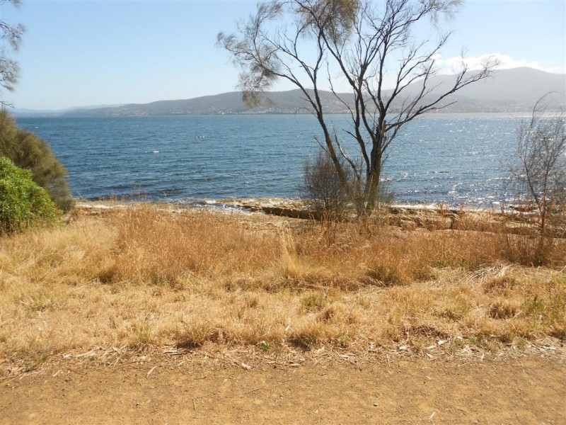 147 Tranmere Road, Tranmere TAS 7018