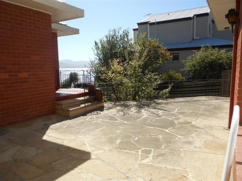 147 Tranmere Road, Tranmere TAS 7018