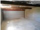 147 Tranmere Road, Tranmere TAS 7018
