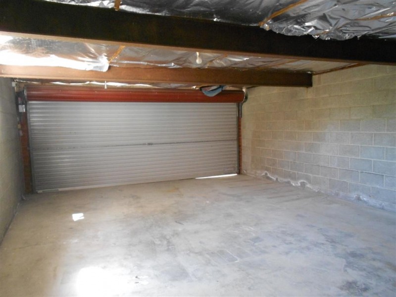 147 Tranmere Road, Tranmere TAS 7018