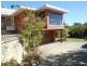 147 Tranmere Road, Tranmere TAS 7018