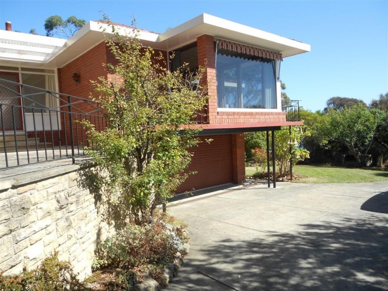 147 Tranmere Road, Tranmere TAS 7018