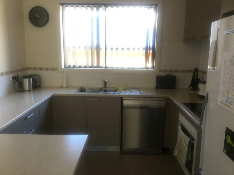 3/210 Main Road, Austins Ferry TAS 7011