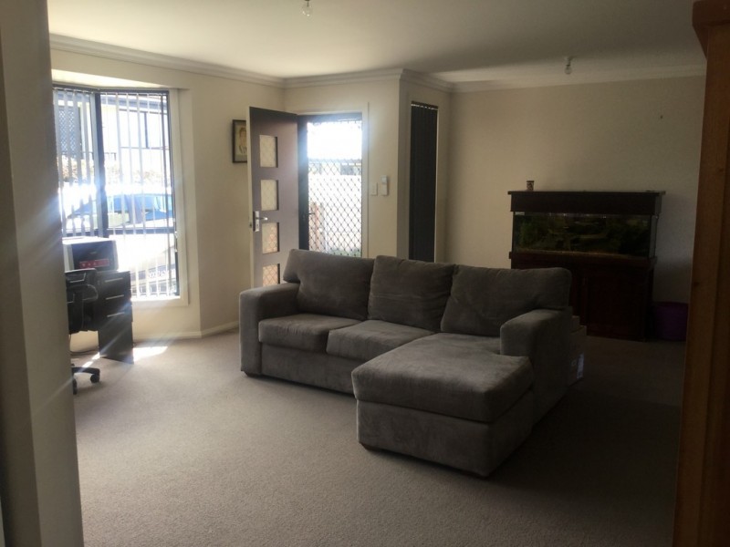 3/210 Main Road, Austins Ferry TAS 7011