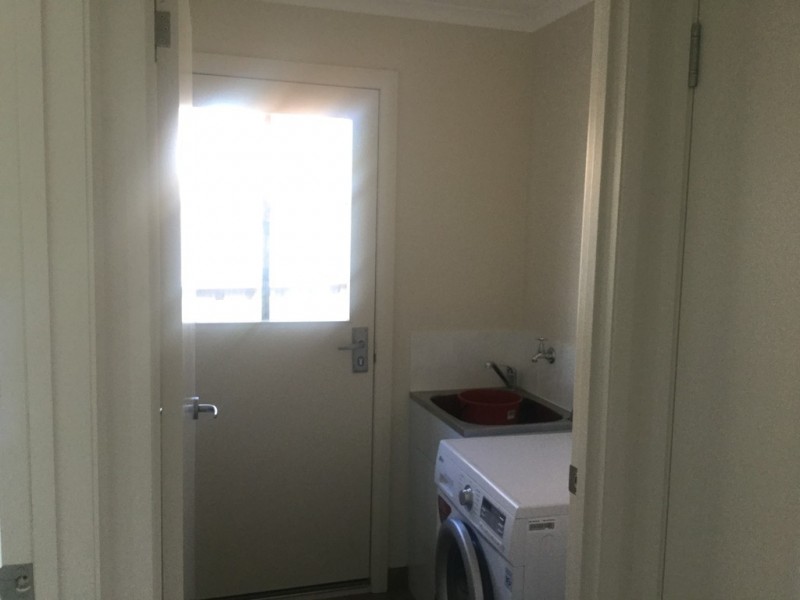 3/210 Main Road, Austins Ferry TAS 7011