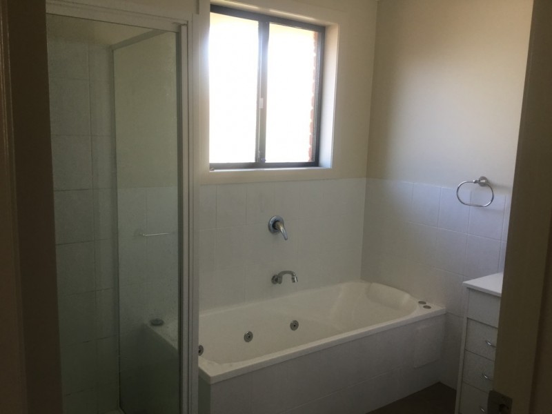 3/210 Main Road, Austins Ferry TAS 7011