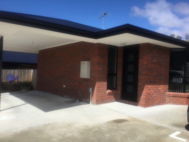 3/210 Main Road, Austins Ferry TAS 7011