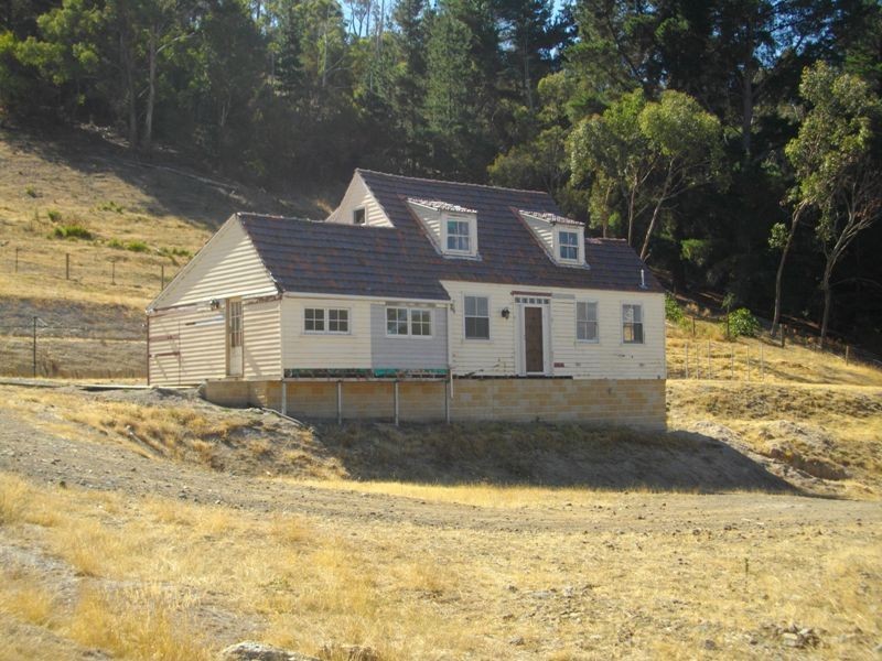 50 Bimburra Road, Glenorchy TAS 7010