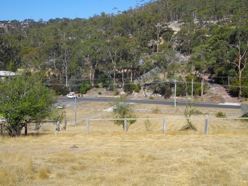 50 Bimburra Road, Glenorchy TAS 7010