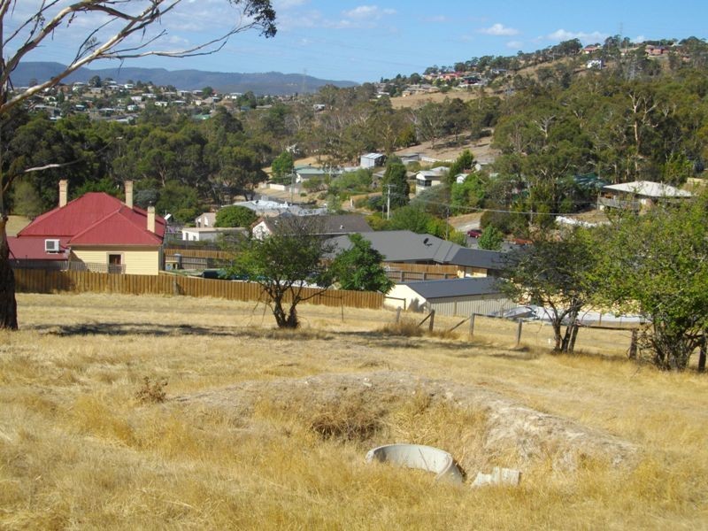 50 Bimburra Road, Glenorchy TAS 7010