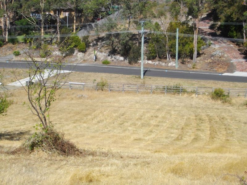 50 Bimburra Road, Glenorchy TAS 7010