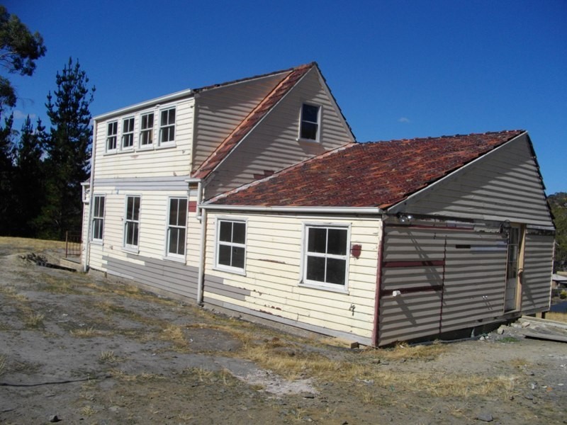 50 Bimburra Road, Glenorchy TAS 7010