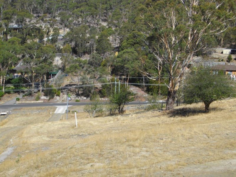 50 Bimburra Road, Glenorchy TAS 7010