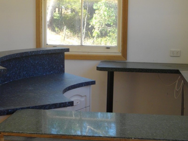 50 Bimburra Road, Glenorchy TAS 7010