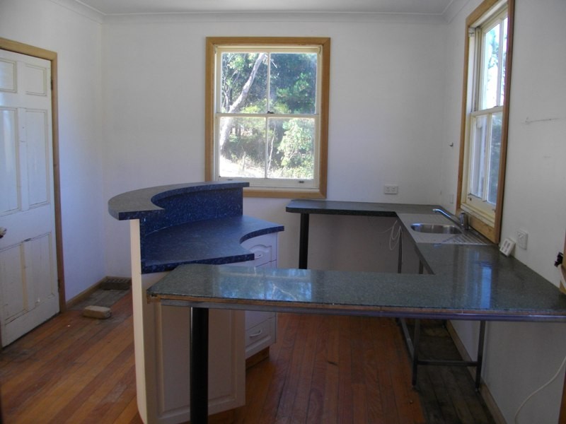 50 Bimburra Road, Glenorchy TAS 7010