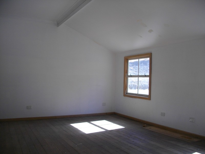 50 Bimburra Road, Glenorchy TAS 7010