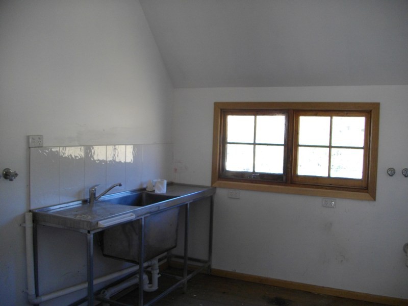 50 Bimburra Road, Glenorchy TAS 7010