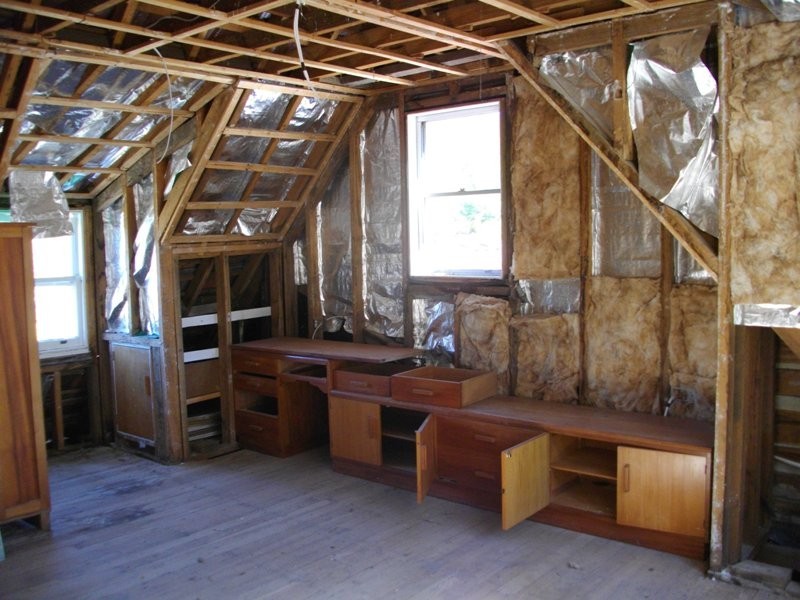 50 Bimburra Road, Glenorchy TAS 7010