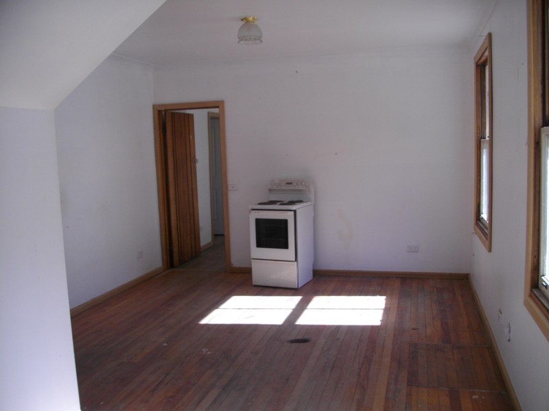 50 Bimburra Road, Glenorchy TAS 7010