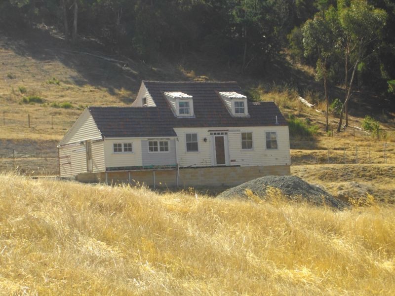 50 Bimburra Road, Glenorchy TAS 7010