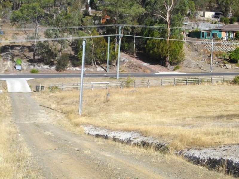 50 Bimburra Road, Glenorchy TAS 7010