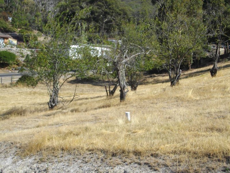 50 Bimburra Road, Glenorchy TAS 7010