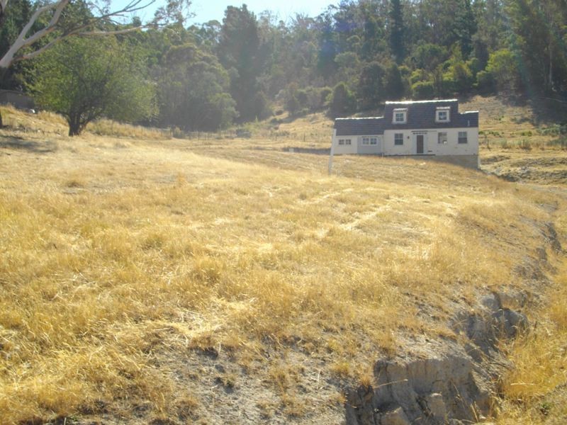 50 Bimburra Road, Glenorchy TAS 7010