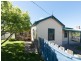 123 Main Road, Austins Ferry TAS 7011