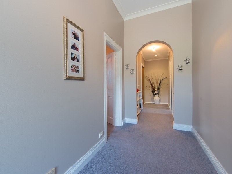 123 Main Road, Austins Ferry TAS 7011