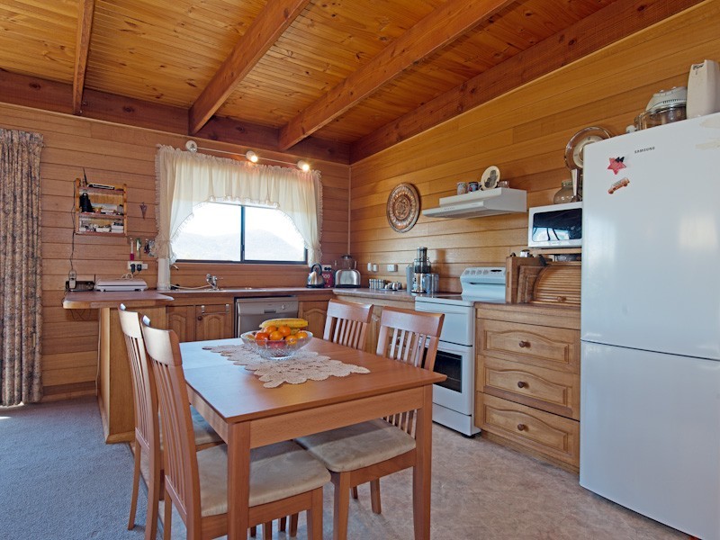 123 Main Road, Austins Ferry TAS 7011