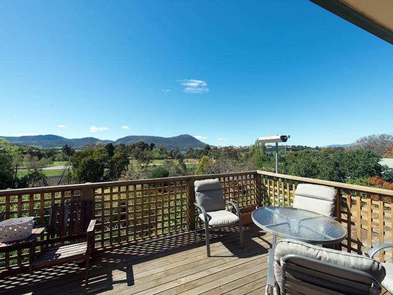 123 Main Road, Austins Ferry TAS 7011