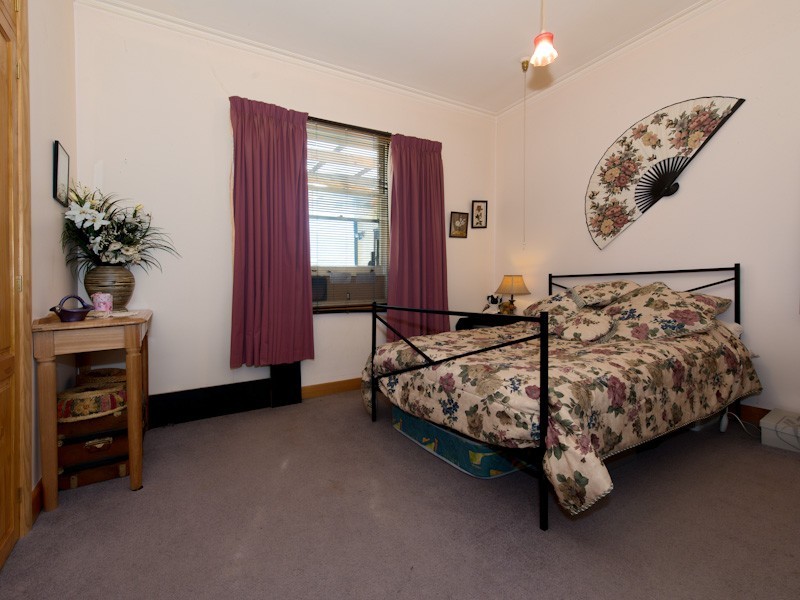123 Main Road, Austins Ferry TAS 7011