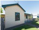 123 Main Road, Austins Ferry TAS 7011