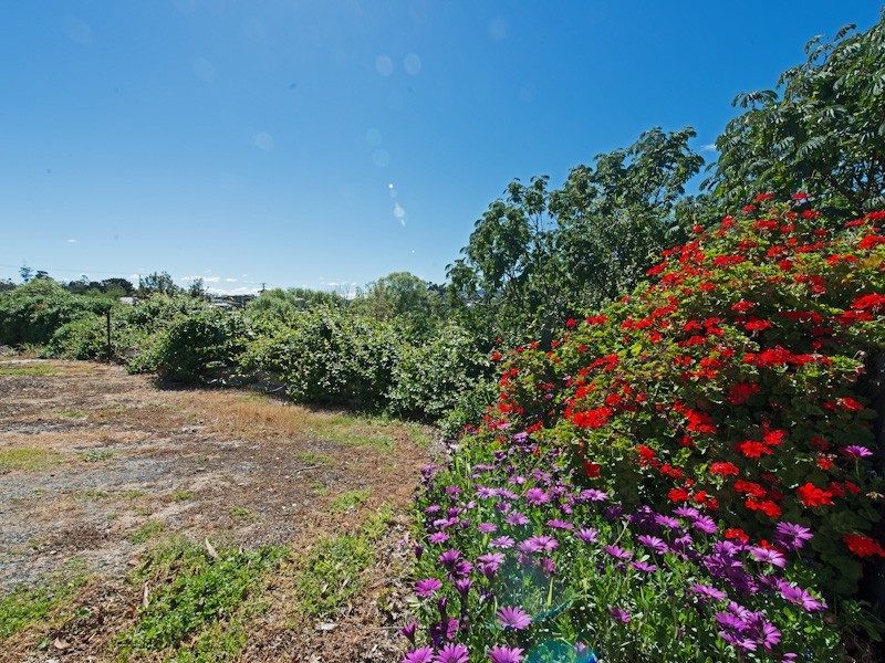 123 Main Road, Austins Ferry TAS 7011