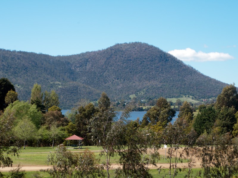 123 Main Road, Austins Ferry TAS 7011