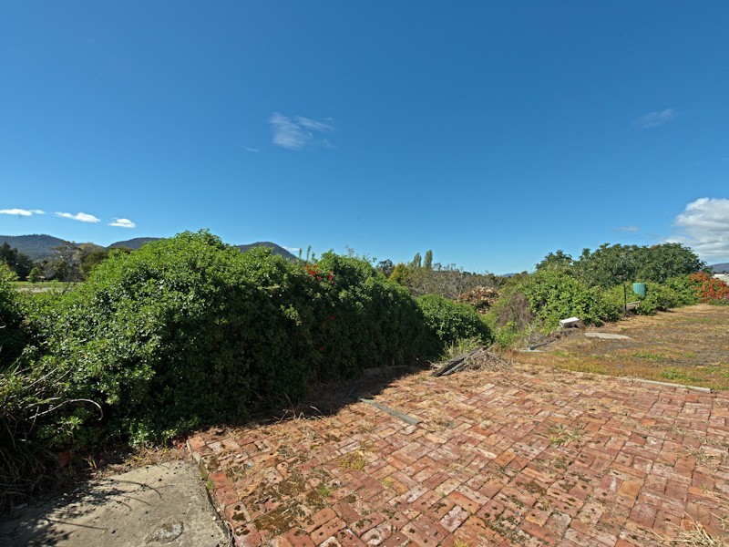 123 Main Road, Austins Ferry TAS 7011