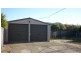 13 Benjamin Terrace, New Norfolk TAS 7140