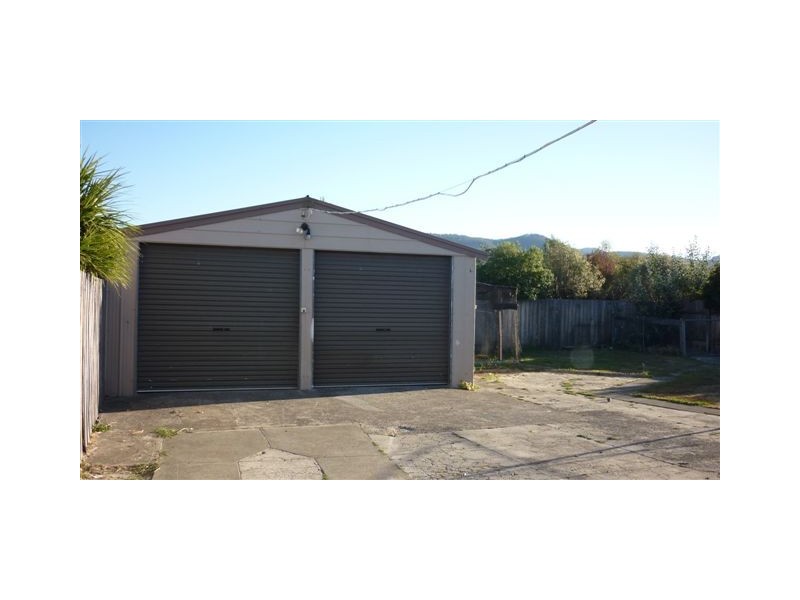 13 Benjamin Terrace, New Norfolk TAS 7140