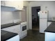 1/578 Main Road, Rosetta TAS 7010