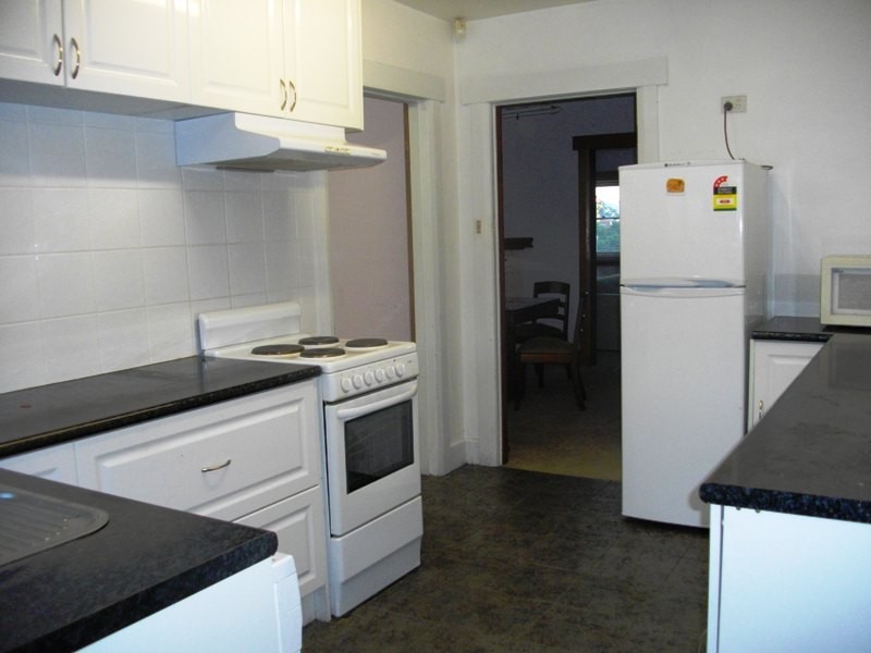 1/578 Main Road, Rosetta TAS 7010
