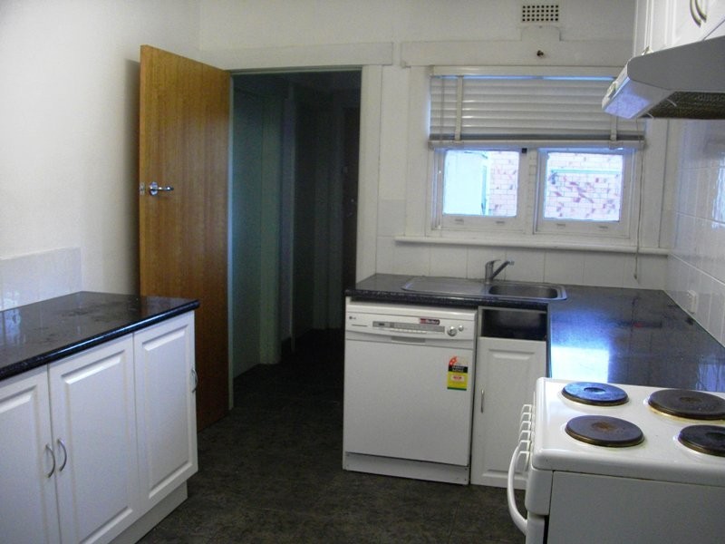1/578 Main Road, Rosetta TAS 7010