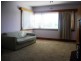 1/578 Main Road, Rosetta TAS 7010