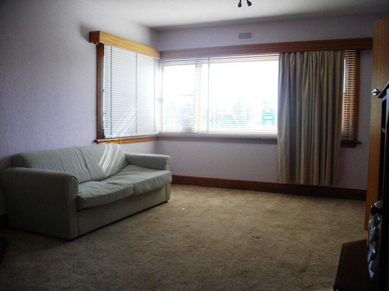 1/578 Main Road, Rosetta TAS 7010